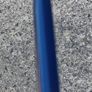 Sheaffer's Imperial 1 Fountain Pen(1962) Image 10