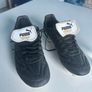 Football boots puma king Image 3