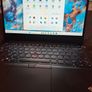 Lenovo ThinkPad E14, i7-10510, 8gb ram, 250gb ssd, like new condition, original charger Image 7