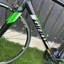 Racing bike (giant) Image 3