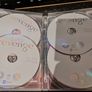 Revenge DVD Image 2