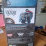 Venom Controller holder Image 2