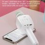 karaoke Bluetooth Wireless Speaker Microphone Image 4