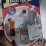 basketball hoop Image 3