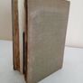A Short History of Philosophy by Arch. B. D. Alexander (GT678) Image 6