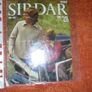Vintage Sirdar Knitting Pattern for Sale Image 2
