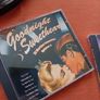 cds.. Music from TV series Goodnight Sweetheart. Image 4