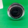 Postage - Toshiba Tosner MC 200mm f/3.5 Camera Lens Image 7