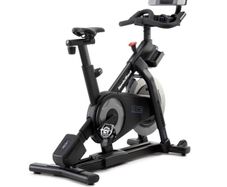 NordicTrack S22i