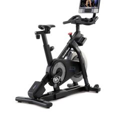 NordicTrack S22i