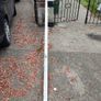5 hoop bicycle rack Image 4