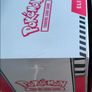 Pokemon Tcg Scarlet and Violet White Flare Elite Trainer Box Image 6