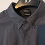 Blakely shirt Image 2