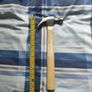 claw hammer Image 5