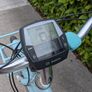 Electra E-Bike 8-Speed Shimano Internal Hub - Mint Condition (Only 237 km!) Image 6