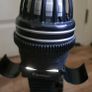 Meopta Opemus Precision Photography Negative Enlarger (in working order) Image 7