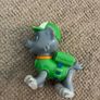 Paw Patrol figures and vehicles Image 7