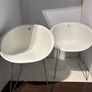 Office Furniture Home Office Message Picture Number For Prices Image 3