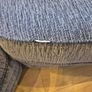 sofa Image 4