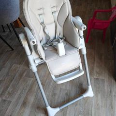 Nup Nup Highchair