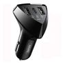 Remax Rcc214 Dual Car Charger + Type C Port Image 2
