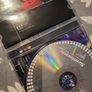 Semisonic Feeling Strangely Fine CD Album 1998 Image 3