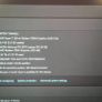 rtx 5070 gaming laptop Image 2