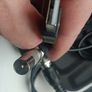 Tv antena Image 3