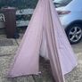 Teepee Image 2