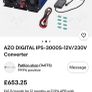 Converter Image 4