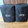 Dynacord D12 speakers Image 4