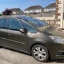2013 Citreon Picasso Image 2