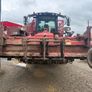Beet Harvester Image 8