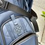 GFORE golf designer bag Image 4