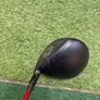 Callaway XR Driver  Regular Flex Image 10