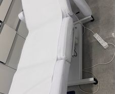 salon furniture