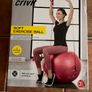 Exercise Ball / Yoga Ball Image 5