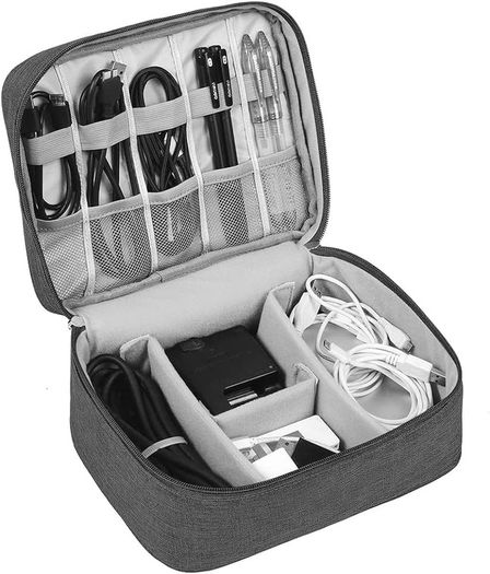 NEW SALE |  Packing Cubes for Suitcase,9PCS Travel Luggage Packing Organizers for Backpack, Waterproof Travel Essentials Bag, Travel Accessories