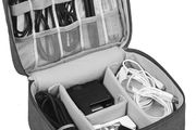 NEW SALE |  Packing Cubes for Suitcase,9PCS Travel Luggage Packing Organizers for Backpack, Waterproof Travel Essentials Bag, Travel Accessories