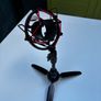 Microphone Holder Image 2
