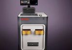 Kodak photo printer
