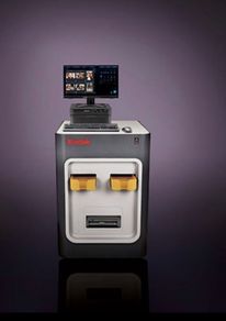 Kodak photo printer