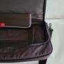 PowerA Messenger Bag Nintendo Switch Lite Image 8