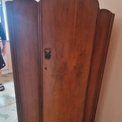 Vintage furniture for free