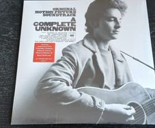 Various  - Soundtrack (new)