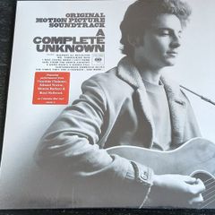 Various  - Soundtrack (new)