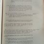 The acts of the Oireachtas passed in the year 1954 Image 3