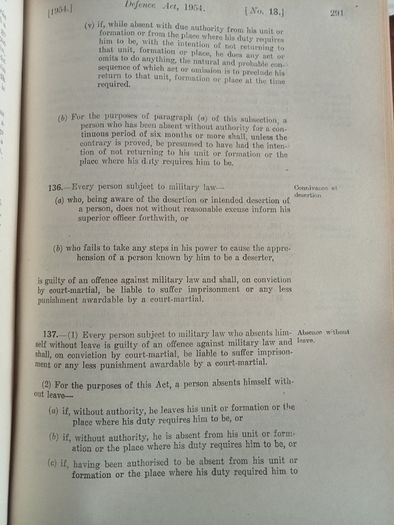 The acts of the Oireachtas passed in the year 1954