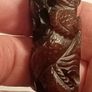 Chinese Chinese Soapstone Seal/Pendant Image 7