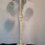 candleabra Image 3